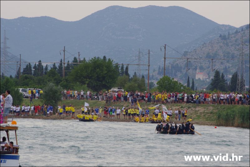 Domagojevi_gusari_ (38)